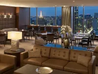 Hilton Toronto Hotels in Toronto