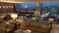 Hilton Toronto