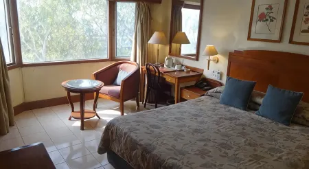 Nirula's Hotel