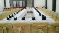 Hotel Kanishk