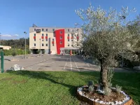 Ace Hotel Valence - 3-Star