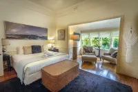 Bangalow Guesthouse - Homestays