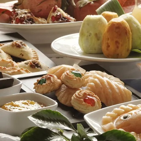 Agriturismo Il Granaio Hotel & Spa