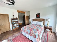 Dream Canyon A Mountain Paradise Retreat: Breathtaking Mountain View’s, - Bergblick