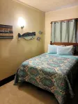 Buckeye Bungalow-Charming 2-bedroom apartment in Youngstown - 2-Star
