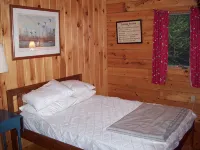 Jackson NH-Blk Mtn-Private-on Hike Trails- Relax Swim, Fish, Golf, StoryLand - 3성급