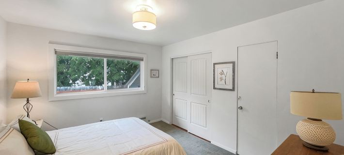 Apt Getaway In Downtown Bozeman! Hotels in Bozeman