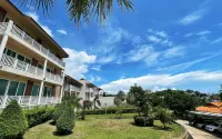 Ananda Lanta Resort - 3-Star