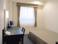 Hirata Maple Hotel فنادق في إيزومو
