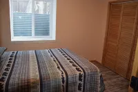 Kenai River Hideaway - Homestays