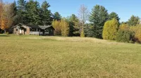 Tamarack Cottage Welcomes You ! STR # 200283 - Country Houses