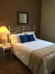 Perfect Gameday House For Auburn Football Games! - 3-Star