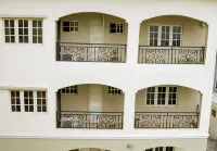 Apartment Royale Hotel and Suite