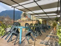 Hostal Chorro de Quevedo Candelaria - Inns