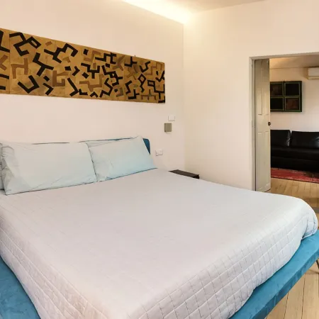 B&B Design