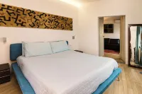 B&B Design - Bed and Breakfasts