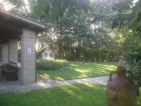 Villa with private pool 5/6 people - Villas