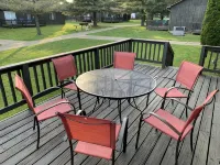 The Pines of Apple Valley.  31 Beautiful Vacation Cabins. - 4-Star