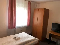 Hotel Mivano Lehrte - Frühstück