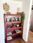 Beautiful Boho Bungalow - New Renovation - 4-نجوم