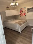 Love Shack on the Water Most desirable location on AMI - Condos