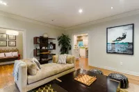 Lake Austin Retreat - 3 miles from downtown - 5-نجوم