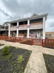 Historic & Chic apartment by Arena, University, Hospital - Dog Friendly - 3-Star