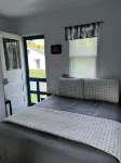 Quaint Cabin #9 - Pymatuning Lake - Wifi