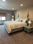 Quiet Studio Apartment minutes from Fort Collins and Windsor - Apartments