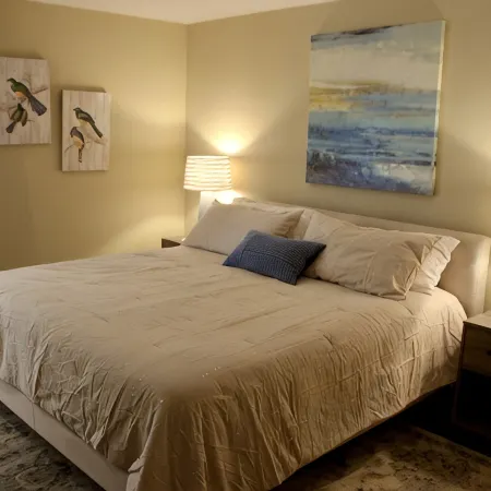 Wintergreen. Panoramic Sunsets, Mountain Views, Pool, 2 King Suites, 99 Midweek