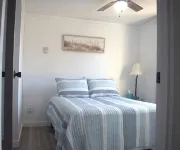 Tranquil Tides Retreat in Frisco, Outer Banks, North Carolina! - 3-Star