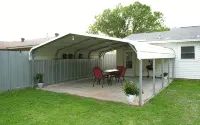 The Cozy Corner, Family Friendly, Game Room + WiFi - 무료 와이파이