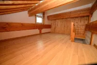 Hampyeong Nabirang Hanok Stay - Pensions