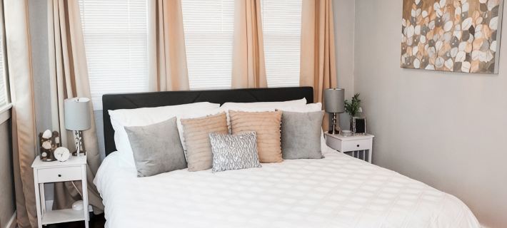 3 Bedroom Cozy Home with the Perfect Patio Hotels in Winter Haven