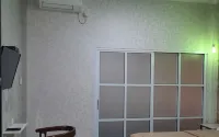 Pakoan Indah Hotel Bukittinggi - Wifi