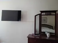 Business or Pleasure - a perfect and cozy get-away! - 3-Star