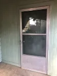 迷你卡西塔（美麗的尤瓦爾迪，距弗里奧河20分鐘車程）度假屋 - 3星級
