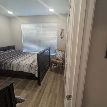 2/2 condo daphne Al.