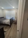2/2 condo daphne Al. - Homestays