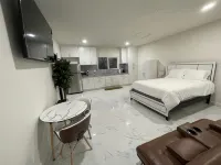 Caesar’s Villa on the Hills of Orange - 4-Star
