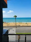 Oceana Mazagan Suites Hotel - Ocean View