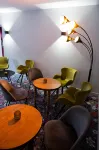 Hôtel Restaurant le Madame - 2-Star