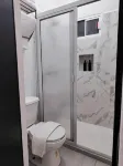 Hotel Serenna - 3-Star