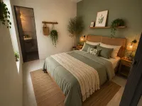 Ipoh Verde Garden Boutique By Verve - 3 estrellas