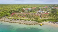 Decameron Barú - All Inclusive - Resorts