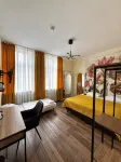 Hotel Baden - 3 étoiles