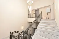 Seva Komitas Hotel - 2-Star