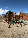 Beautiful 3 bedroom house located at the foothills of the Rocky Mtns in Clark WY - Pools