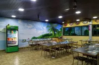 Shree Ganesh Beach Resort - 3-Star