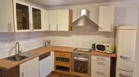Vacation apartment "ton Barkenboom" - Wi-Fi